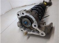 19181637, 25810850 Амортизатор подвески Cadillac SRX 2003-2009 20069545 #7