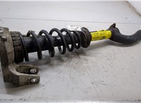 19181637, 25810850 Амортизатор подвески Cadillac SRX 2003-2009 20069545 #8