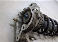 19181637, 25810850 Амортизатор подвески Cadillac SRX 2003-2009 20069545 #9