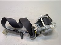 7R4010P Ремень безопасности Subaru Forester (S12) 2008-2012 20069566 #1