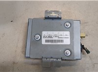 15950801 Блок комфорта Saturn VUE 2007-2010 20069586 #4