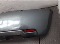  Бампер Mitsubishi Eclipse 2005-2011 20069588 #7