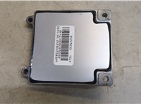 24249233 Блок управления АКПП / КПП Saturn VUE 2007-2010 20069591 #3