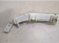  Кронштейн бампера Saturn VUE 2007-2010 20069628 #1