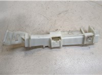 96819746 Кронштейн бампера Saturn VUE 2007-2010 20069631 #1