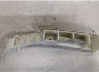  Кронштейн бампера Saturn VUE 2007-2010 20069631 #2