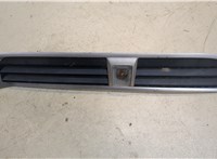 96660403 Молдинг крыла Saturn VUE 2007-2010 20069646 #1