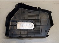 25888775 Накладка декоративная на ДВС Saturn VUE 2007-2010 20069652 #2