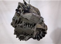  КПП 6-ст.мех. (МКПП) Volvo S80 2006-2016 20069653 #5