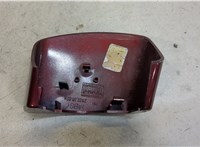 262235026 Накладка на зеркало Saturn VUE 2007-2010 20069659 #2