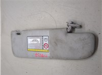 735534488 Козырек солнцезащитный Fiat Panda 2011- 20069660 #3