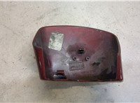 262235027 Накладка на зеркало Saturn VUE 2007-2010 20069661 #2