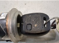 88215AG000 Замок зажигания Subaru Forester (S12) 2008-2012 20069663 #2