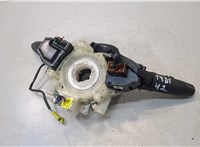  Переключатель поворотов и дворников (стрекоза) Nissan Primera P12 2002-2007 20069675 #3