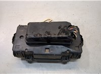  Блок предохранителей Honda Civic 2001-2005 20069696 #3