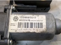  Двигатель стеклоподъемника Volkswagen Touran 2010-2015 20069705 #2