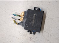 BS7T15K866AE Блок управления парктрониками Ford Mondeo 4 2007-2015 20069709 #6