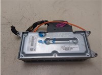 4F0910223M Усилитель звука Volkswagen Touareg 2006-2010 20069722 #5