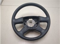 3T0419091 Руль Skoda Yeti 2009-2014 20069723 #6