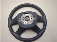 3T0419091 Руль Skoda Yeti 2009-2014 20069723 #9