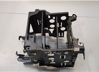  Кронштейн блока управления Volkswagen Touareg 2007-2010 20069730 #1