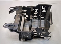  Кронштейн блока управления Volkswagen Touareg 2007-2010 20069730 #3