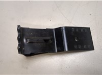  Упор противооткатный BMW 5 E60 2003-2009 20069732 #2