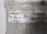  Амортизатор подвески Tesla Model S 20069741 #2