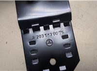 A2035830075 Упор противооткатный Mercedes C W204 2007-2013 20069781 #2