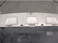  Защита моторного отсека (картера ДВС) Volkswagen Tiguan 2011-2016 20069802 #3