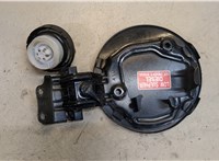  Лючок бензобака Toyota RAV 4 2013-2015 20069806 #3