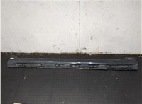 39862094 Накладка на порог Volvo S80 2006-2016 20069814 #4