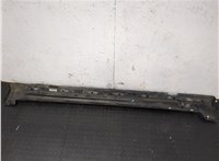 39862094 Накладка на порог Volvo S80 2006-2016 20069814 #5