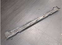 39862094 Накладка на порог Volvo S80 2006-2016 20069814 #7