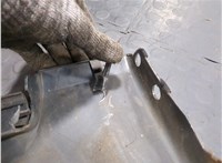 39862094 Накладка на порог Volvo S80 2006-2016 20069814 #8