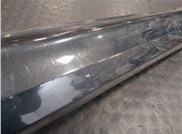 39862094 Накладка на порог Volvo S80 2006-2016 20069814 #9