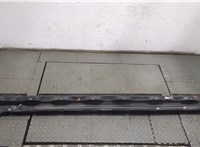  Накладка на порог Volvo S80 2006-2016 20069818 #2