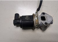  Клапан рециркуляции газов (EGR) Skoda Fabia 1999-2004 20067735 #1