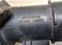 22680AW00 Измеритель потока воздуха (расходомер) Nissan Primera P12 2002-2007 20069564 #2