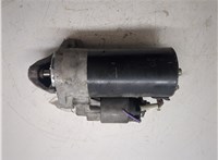 A6519060000, A0009062302, A6519064300 Стартер Mercedes Sprinter 2006-2014 20069836 #7