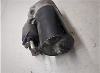 A6519060000, A0009062302, A6519064300 Стартер Mercedes Sprinter 2006-2014 20069836 #8