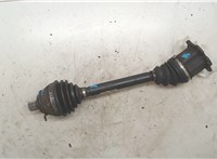 4F0407272J Полуось (приводной вал, шрус) Audi A6 (C6) 2005-2011 20069861 #5