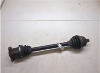 4F0407271J Полуось (приводной вал, шрус) Audi A6 (C6) 2004-2011 20069864 #4