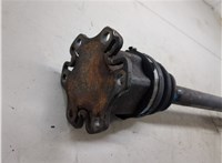 4F0407271J Полуось (приводной вал, шрус) Audi A6 (C6) 2004-2011 20069864 #5