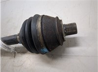4F0407271J Полуось (приводной вал, шрус) Audi A6 (C6) 2004-2011 20069864 #6