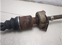 GG362550XB Полуось (приводной вал, шрус) Mazda Tribute 2007- 20069865 #7
