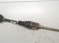 7570269 Полуось (приводной вал, шрус) BMW 5 E60 2003-2009 20069876 #8