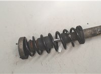 33526786542, 6786542, 33526786543, 6786543 Амортизатор подвески BMW 7 E65 2001-2008 20069881 #5
