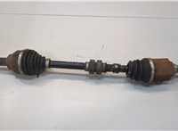  Полуось (приводной вал, шрус) Nissan Juke 2010-2014 20069884 #1