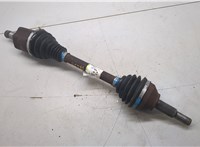 L1MZ3A427E Полуось (приводной вал, шрус) Ford Explorer 2019-2025 20069894 #5